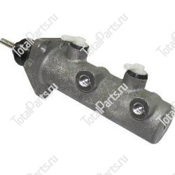 KEY NUMBER 1-1413140F ГЛАВНЫЙ ТОРМОЗНОЙ ЦИЛИНДР