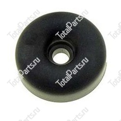 SIZE 10.5x47x13 ПЫЛЬНИК