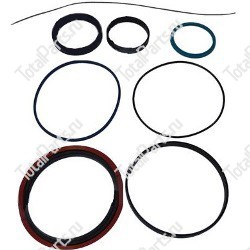 MERLO 074634 КОМПЛЕКТ САЛЬНИКОВ ГИДРОЦИЛИНДРА