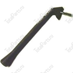 STILL 0364259 РЫЧАГ