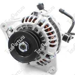 BOSCH 0986080020 ГЕНЕРАТОР