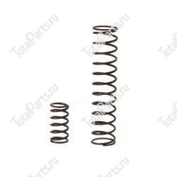 SIZE 1.8x19x87x1.8x14.5x2 НАБОР ПРУЖИН