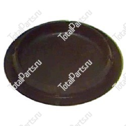 LINDE 0009620210 ПЛАСТМАССОВАЯ КРЫШКА