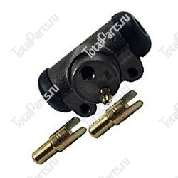 MITSUBISHI 0971690 КОЛЕСНЫЙ ТОРМОЗНОЙ ЦИЛИНДР
