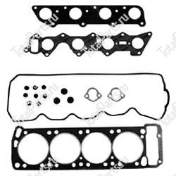 MITSUBISHI 0973339 РЕМКОМПЛЕКТ ГБЦ