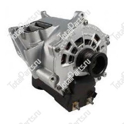 DELPHI 10480466 ГЕНЕРАТОР