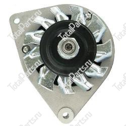 BOSCH 0986037781 ГЕНЕРАТОР