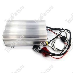 TENNANT 1039560 ЗАРЯДНОЕ УСТРОЙСТВО АККУМУЛЯТОРА