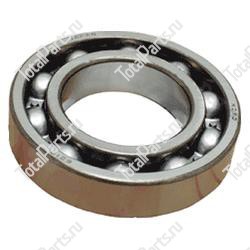 CATERPILLAR 1032318 ШАРИКОВЫЙ ОТКРЫТЫЙ ПОДШИПНИК