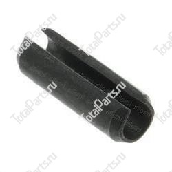 SIZE 1/16x7/8 ШТИФТ