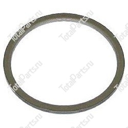 MERLO 039735 РЕГУЛИРОВОЧНАЯ ШАЙБА