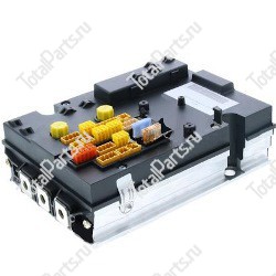 STILL 0709576 БЛОК УПРАВЛЕНИЯ