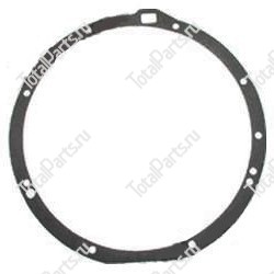 KOMATSU 1015864 ПРОКЛАДКА