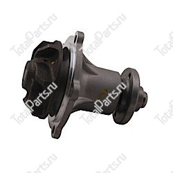 MITSUBISHI 0971632 ПОМПА ВОДЯНАЯ
