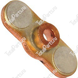 PRESTOLITE 1009910 КОНТАКТ