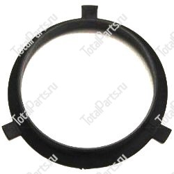 LINDE 0009610314 УПЛОТНЕНИЕ