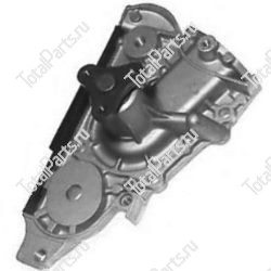 HYUNDAI 0K24A15010 ПОМПА ВОДЯНАЯ