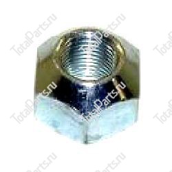 TVH 10233289 КОЛЕСНАЯ ГАЙКА