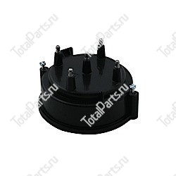 EMC-FORKLIFTPARTS 07318 КРЫШКА ТРАМБЛЕРА