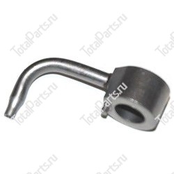 HYSTER 0361271 РАСПЫЛИТЕЛЬ МАСЛЯНОЙ ФОРСУНКИ