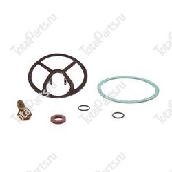 LINDE 0009414000 РЕМКОМПЛЕКТ ТОПЛИВОПОДКАЧИВАЮЩЕГО НАСОСА