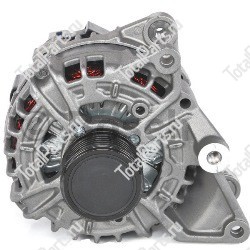 MERCEDES-BENZ 0009060922 ГЕНЕРАТОР