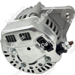 DENSO 1012112840 ГЕНЕРАТОР 12V 45A