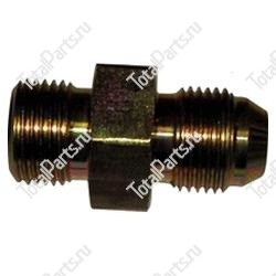 MITSUBISHI 0557110302 ФИТИНГ ГИДРОКОНТУРА