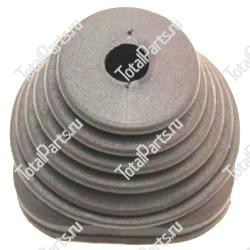 LINDE 0009604508 ПЫЛЬНИК