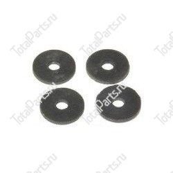 HYSTER 0324134 ПРОКЛАДКА БОЛТА