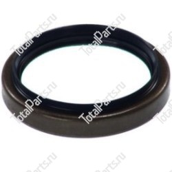 CORTECO 07015468B МАСЛОСЪЕМНЫЙ САЛЬНИК