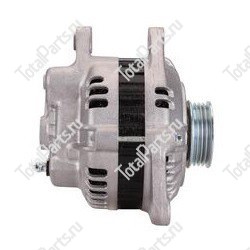 BOSCH 0986035231 ГЕНЕРАТОР