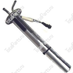 MERLO 074403 ДАТЧИК ТОПЛИВА
