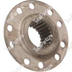 MERLO 048387 ФЛАНЕЦ