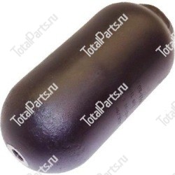 MERLO 049011 АККУМУЛЯТОР