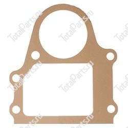 MITSUBISHI 0682738 ПРОКЛАДКА