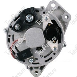 BOSCH 0986034230 ГЕНЕРАТОР