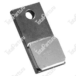 SIZE 1*16*19*1*1*5*19*38 КОНТАКТ