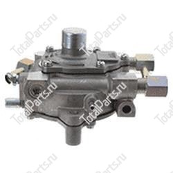 UPRIGHT 067824011 ГАЗОВЫЙ ИСПАРИТЕЛЬ