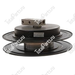 HYSTER 0358289 НАМОТОЧНЫЙ БАРАБАН