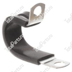 LINDE 0009552223 ХОМУТ