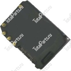 ATLET 104995 БЛОК УПРАВЛЕНИЯ