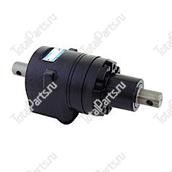 TOYOTA 005910507281 ГИДРОГЕНЕРАТОР