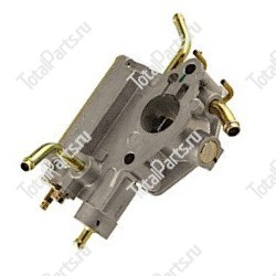 EMC-FORKLIFTPARTS 09019 РЕГУЛЯТОР ОБОРОТОВ