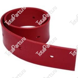 TENNANT 1040626 СОБИРАЮЩЕЕ ЛЕЗВИЕ