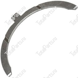 TVH 10228999 ПОЛУКОЛЬЦО КОЛЕНВАЛА