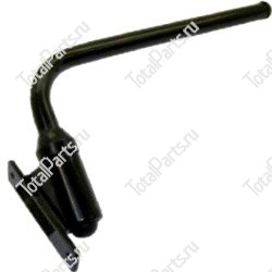 MERLO 050953 КРОНШТЕЙН ЗЕРКАЛА