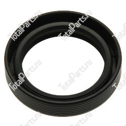 JAPANPARTS 103068021 МАСЛОСЪЕМНЫЙ САЛЬНИК