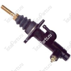 TVH 1000606 ГЛАВНЫЙ ТОРМОЗНОЙ ЦИЛИНДР