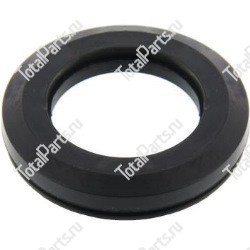 SIZE 1.25*2*0.312 УПЛОТНИТЕЛЬНОЕ КОЛЬЦО